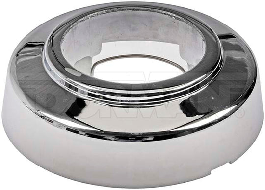 909-048 Wheel Cap Dorman - OE Solutions Canada