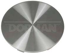 Load image into Gallery viewer, 909-049 Wheel Cap Dorman - OE Solutions Canada