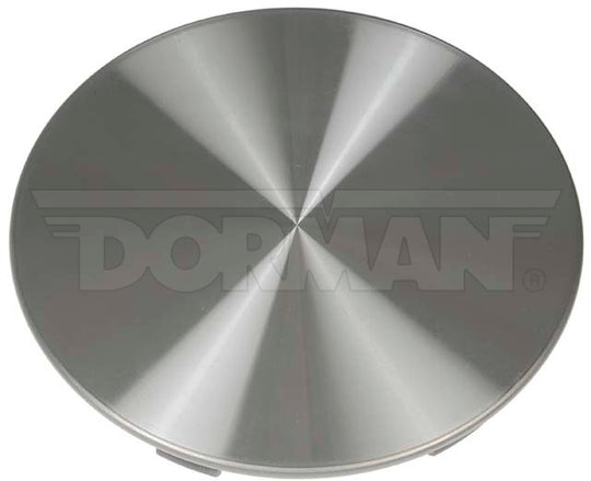 909-049 Wheel Cap Dorman - OE Solutions Canada