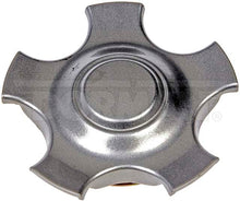 Charger l'image dans la galerie, 909-050 Wheel Cap Dorman - OE Solutions Canada
