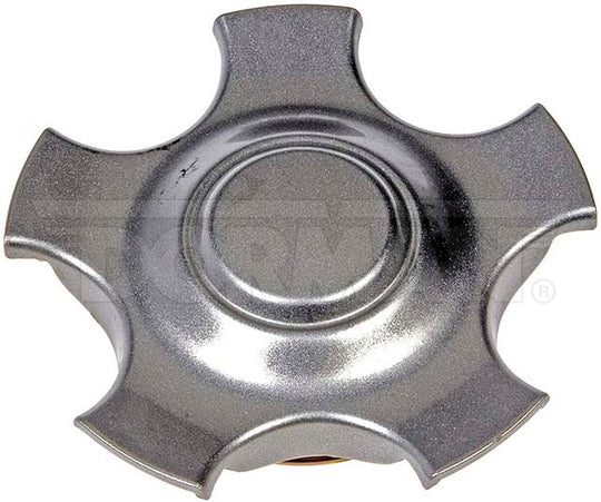 909-050 Wheel Cap Dorman - OE Solutions Canada