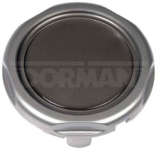 Load image into Gallery viewer, 909-051 Wheel Cap Dorman - OE Solutions Canada