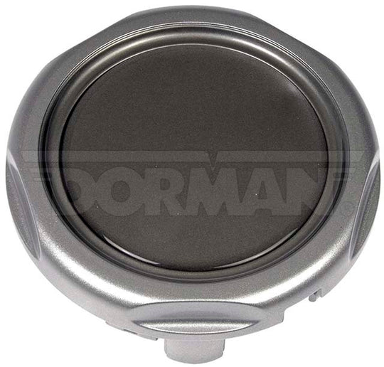 909-051 Wheel Cap Dorman - OE Solutions Canada