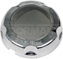 Load image into Gallery viewer, 909-052 Wheel Cap Dorman - OE Solutions Canada