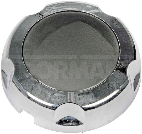 909-052 Wheel Cap Dorman - OE Solutions Canada
