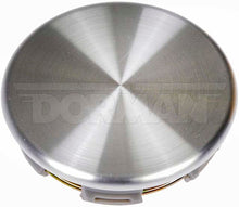 Charger l'image dans la galerie, 909-053 Wheel Cap Dorman - OE Solutions Canada