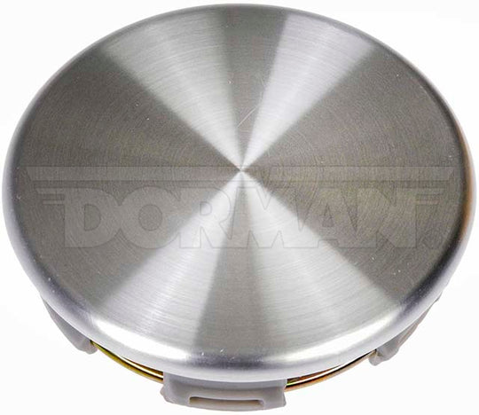 909-053 Wheel Cap Dorman - OE Solutions Canada