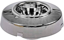 Load image into Gallery viewer, 909-054 Wheel Cap Dorman - OE Solutions Canada