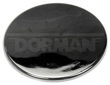 Load image into Gallery viewer, 909-056 Wheel Cap Dorman - OE Solutions Canada