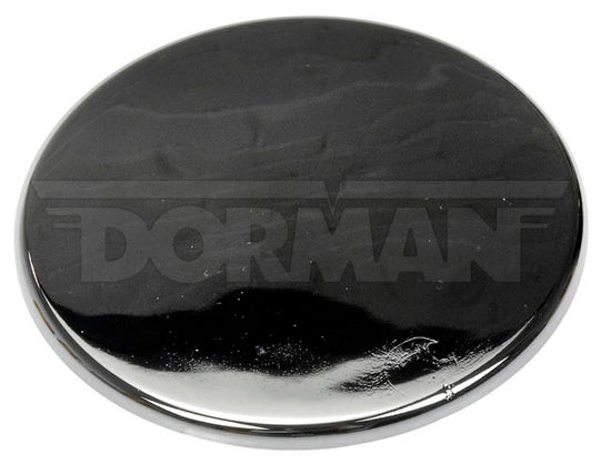 909-056 Wheel Cap Dorman - OE Solutions Canada