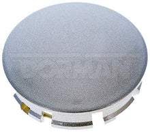 Charger l'image dans la galerie, 909-057 Wheel Cap Dorman - OE Solutions Canada
