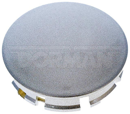 909-057 Wheel Cap Dorman - OE Solutions Canada
