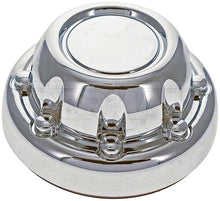 Load image into Gallery viewer, 909-060 Wheel Cap Dorman - OE Solutions Canada