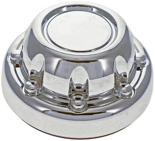909-060 Wheel Cap Dorman - OE Solutions Canada