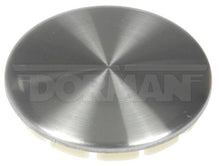 Charger l'image dans la galerie, 909-061 Wheel Cap Dorman - OE Solutions Canada