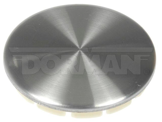 909-061 Wheel Cap Dorman - OE Solutions Canada