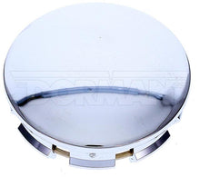 Load image into Gallery viewer, 909-062 Wheel Cap Dorman - OE Solutions Canada