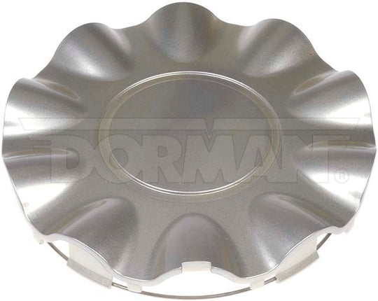 909-063 Wheel Cap Dorman - OE Solutions Canada