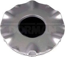 Charger l'image dans la galerie, 909-064 Wheel Cap Dorman - OE Solutions Canada