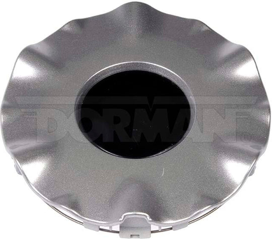 909-064 Wheel Cap Dorman - OE Solutions Canada