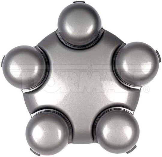 909-068 Wheel Cap Dorman - OE Solutions Canada