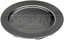 Load image into Gallery viewer, 909-071 Wheel Cap Dorman - OE Solutions Canada