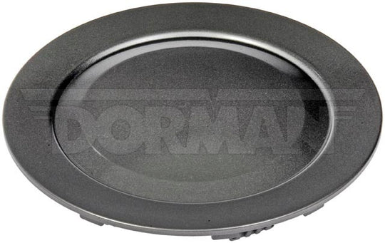 909-071 Wheel Cap Dorman - OE Solutions Canada