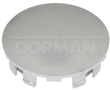 Load image into Gallery viewer, 909-091 Wheel Cap Dorman - OE Solutions Canada