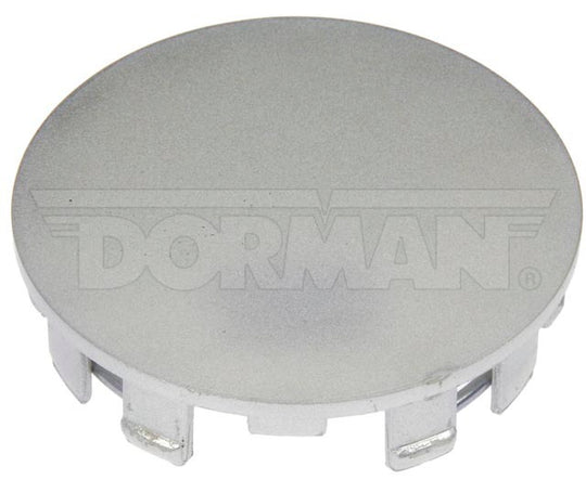 909-091 Wheel Cap Dorman - OE Solutions Canada