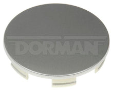 Charger l'image dans la galerie, 909-100 Wheel Cap Dorman - OE Solutions Canada