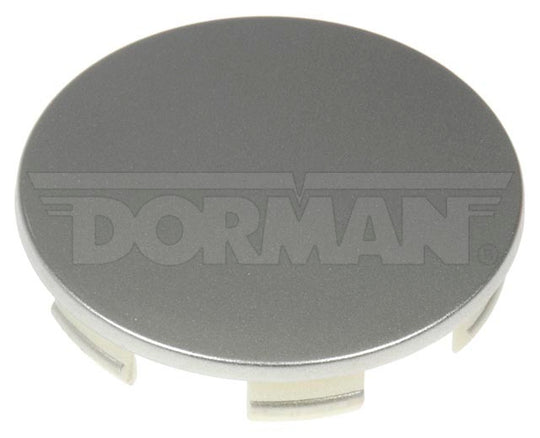 909-100 Wheel Cap Dorman - OE Solutions Canada