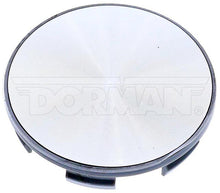 Charger l'image dans la galerie, 909-101 Wheel Cap Dorman - OE Solutions Canada