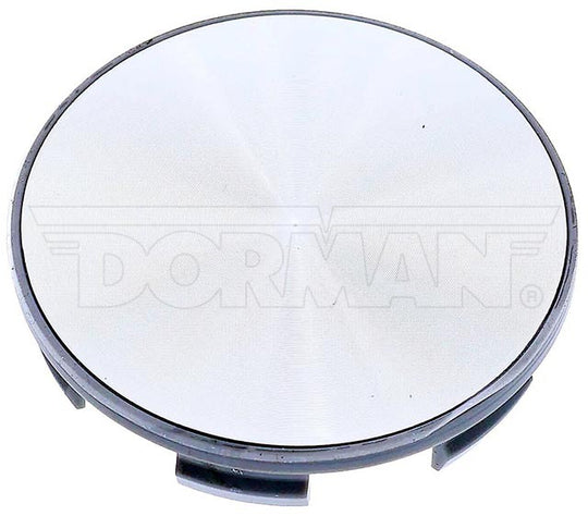 909-101 Wheel Cap Dorman - OE Solutions Canada