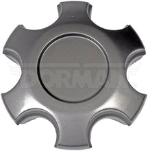 Load image into Gallery viewer, 909-113 Wheel Cap Dorman - OE Solutions Canada