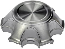 Load image into Gallery viewer, 909-114 Wheel Cap Dorman - OE Solutions Canada