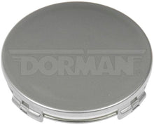 Load image into Gallery viewer, 909-120 Wheel Cap Dorman - OE Solutions Canada