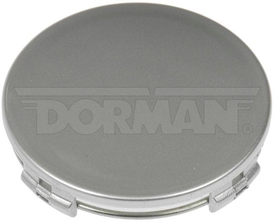 909-120 Wheel Cap Dorman - OE Solutions Canada