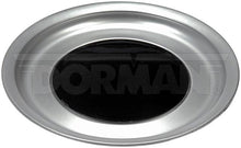 Load image into Gallery viewer, 909-130 Wheel Cap Dorman - OE Solutions Canada