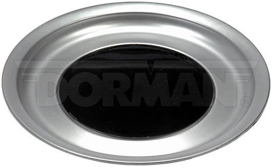 909-130 Wheel Cap Dorman - OE Solutions Canada
