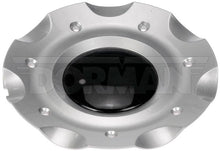 Load image into Gallery viewer, 909-131 Wheel Cap Dorman - OE Solutions Canada