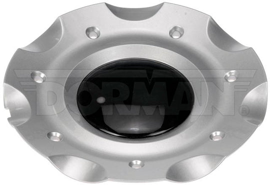 909-131 Wheel Cap Dorman - OE Solutions Canada