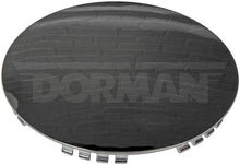 Load image into Gallery viewer, 909-140 Wheel Cap Dorman - OE Solutions Canada