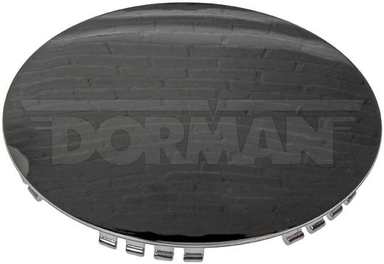 909-140 Wheel Cap Dorman - OE Solutions Canada