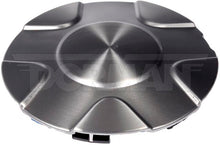 Load image into Gallery viewer, 909-141 Wheel Cap Dorman - OE Solutions Canada
