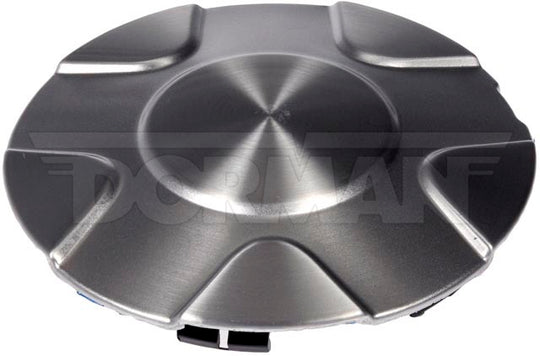 909-141 Wheel Cap Dorman - OE Solutions Canada