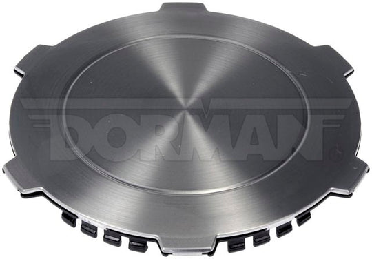 909-142 Wheel Cap Dorman - OE Solutions Canada