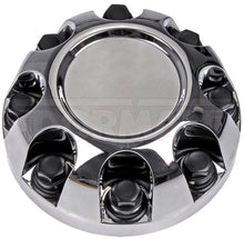 Load image into Gallery viewer, 909-143 Wheel Cap Dorman - OE Solutions Canada