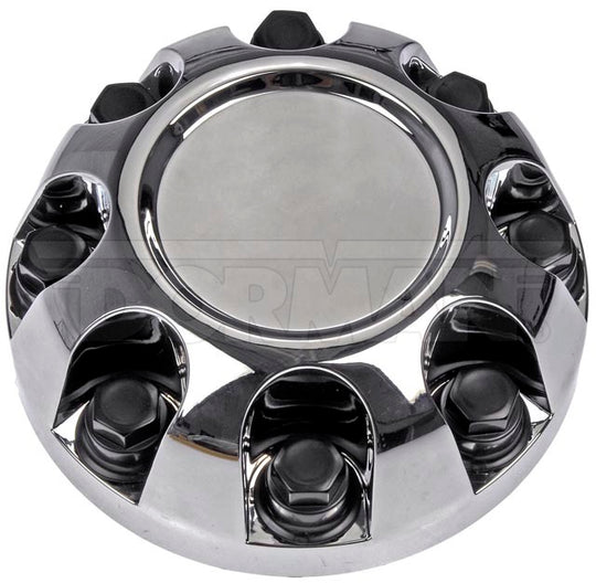 909-143 Wheel Cap Dorman - OE Solutions Canada