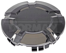 Load image into Gallery viewer, 909-144 Wheel Cap Dorman - OE Solutions Canada