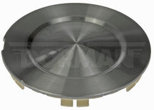Charger l'image dans la galerie, 909-146 Wheel Cap Dorman - OE Solutions Canada